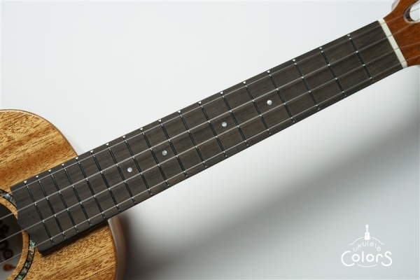 UK-20SC NAT
